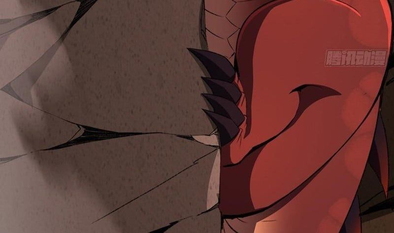 Dị Biến Giáng Lâm Nhân Gian: Triệu Hoán Chi Chủ! - Chapter 53 - Page 59