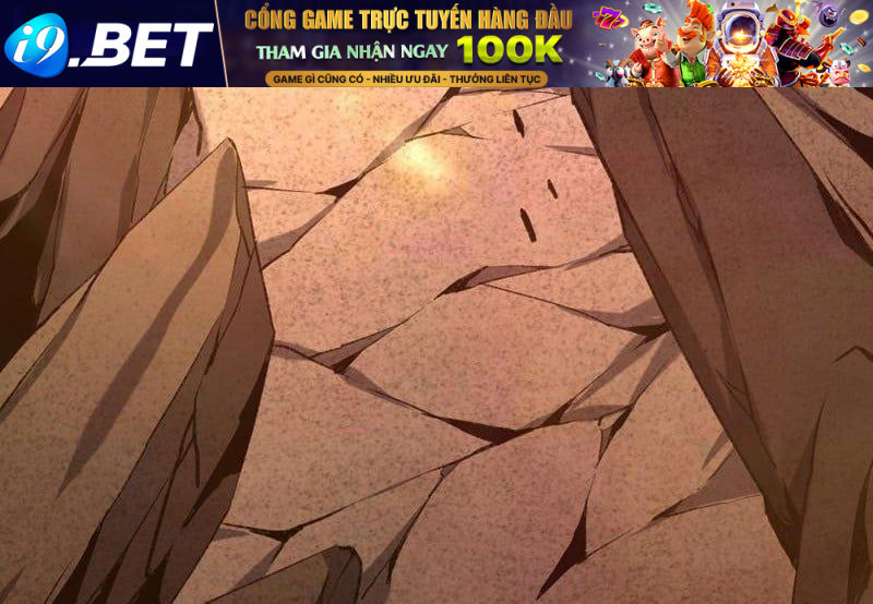Dị Biến Giáng Lâm Nhân Gian: Triệu Hoán Chi Chủ! - Chapter 53 - Page 6