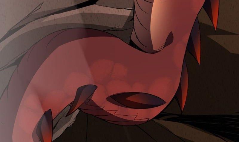 Dị Biến Giáng Lâm Nhân Gian: Triệu Hoán Chi Chủ! - Chapter 53 - Page 60