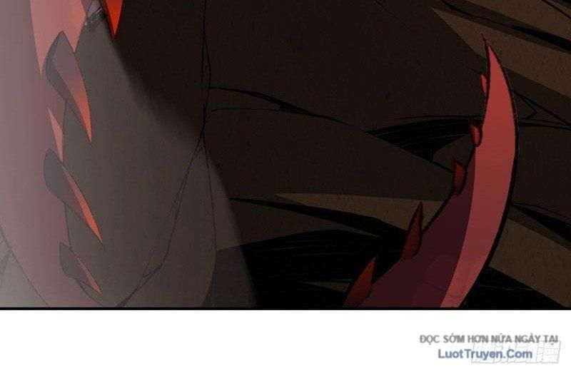 Dị Biến Giáng Lâm Nhân Gian: Triệu Hoán Chi Chủ! - Chapter 53 - Page 61