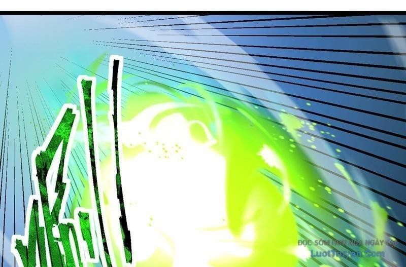 Dị Biến Giáng Lâm Nhân Gian: Triệu Hoán Chi Chủ! - Chapter 53 - Page 62