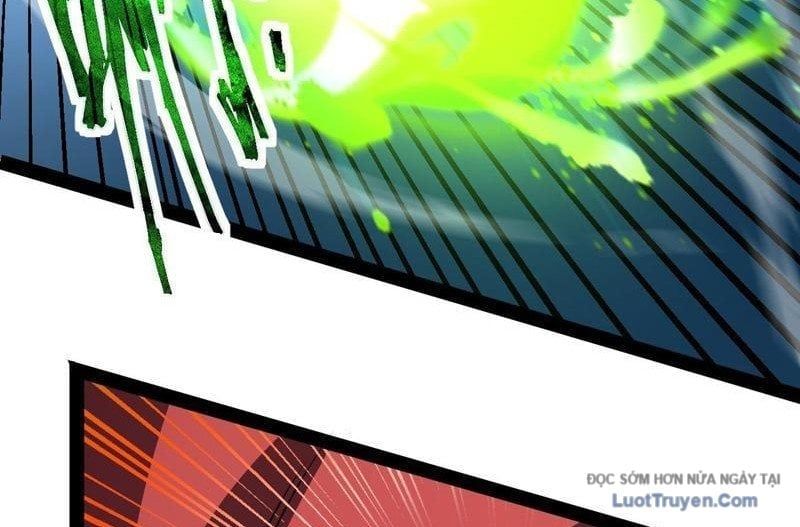 Dị Biến Giáng Lâm Nhân Gian: Triệu Hoán Chi Chủ! - Chapter 53 - Page 63