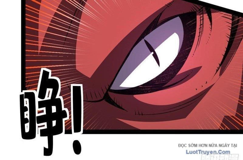 Dị Biến Giáng Lâm Nhân Gian: Triệu Hoán Chi Chủ! - Chapter 53 - Page 64