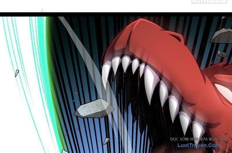 Dị Biến Giáng Lâm Nhân Gian: Triệu Hoán Chi Chủ! - Chapter 53 - Page 65