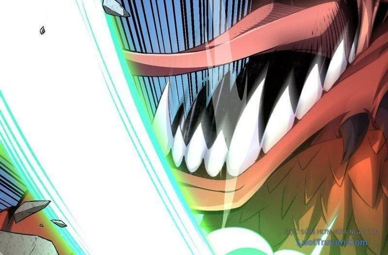 Dị Biến Giáng Lâm Nhân Gian: Triệu Hoán Chi Chủ! - Chapter 53 - Page 66