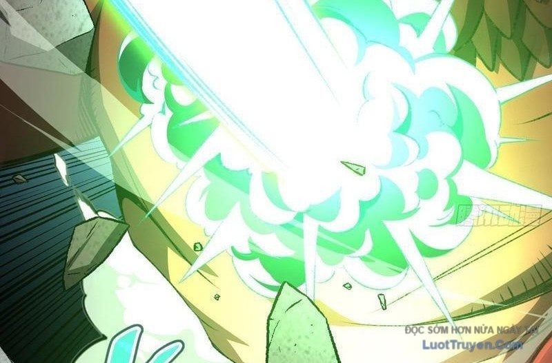 Dị Biến Giáng Lâm Nhân Gian: Triệu Hoán Chi Chủ! - Chapter 53 - Page 67