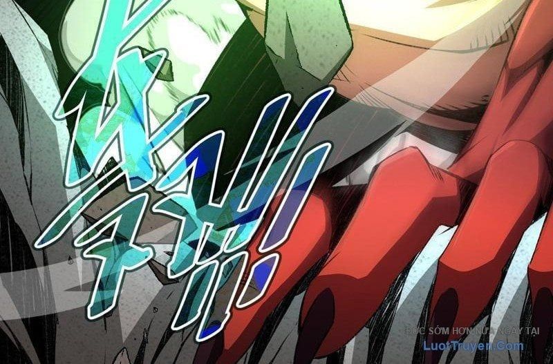 Dị Biến Giáng Lâm Nhân Gian: Triệu Hoán Chi Chủ! - Chapter 53 - Page 68