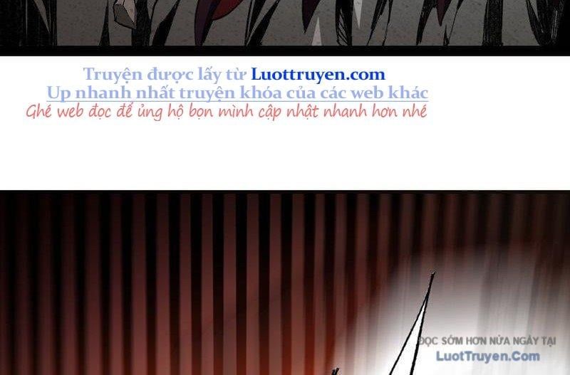 Dị Biến Giáng Lâm Nhân Gian: Triệu Hoán Chi Chủ! - Chapter 53 - Page 69