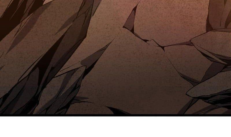 Dị Biến Giáng Lâm Nhân Gian: Triệu Hoán Chi Chủ! - Chapter 53 - Page 7