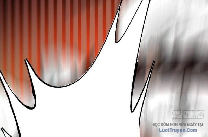 Dị Biến Giáng Lâm Nhân Gian: Triệu Hoán Chi Chủ! - Chapter 53 - Page 70