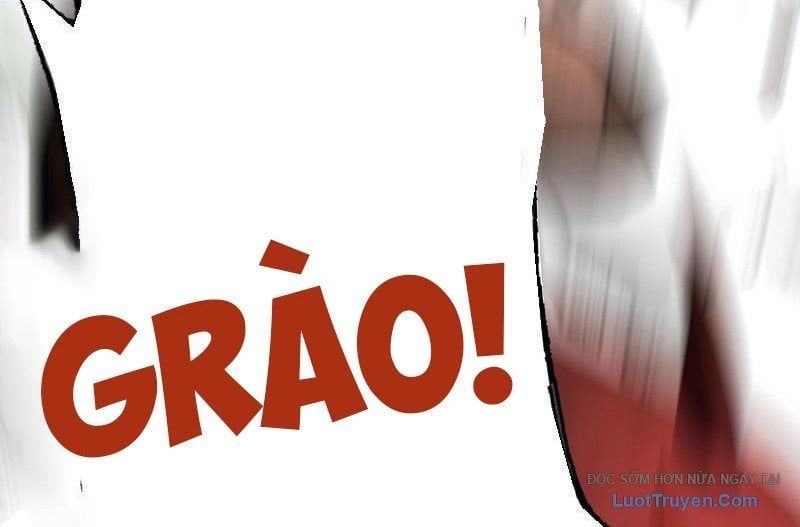 Dị Biến Giáng Lâm Nhân Gian: Triệu Hoán Chi Chủ! - Chapter 53 - Page 71