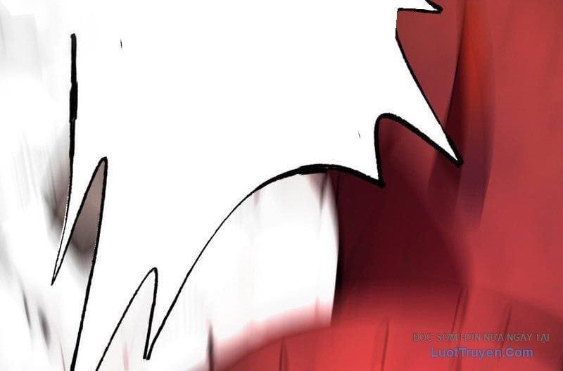 Dị Biến Giáng Lâm Nhân Gian: Triệu Hoán Chi Chủ! - Chapter 53 - Page 72