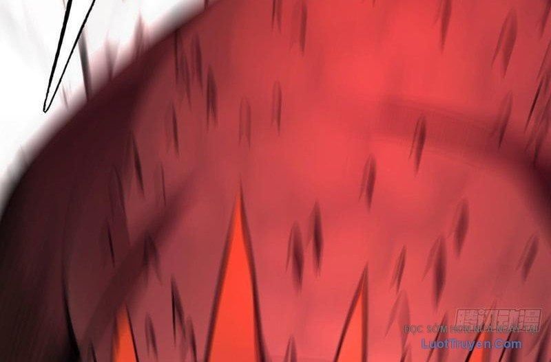 Dị Biến Giáng Lâm Nhân Gian: Triệu Hoán Chi Chủ! - Chapter 53 - Page 73