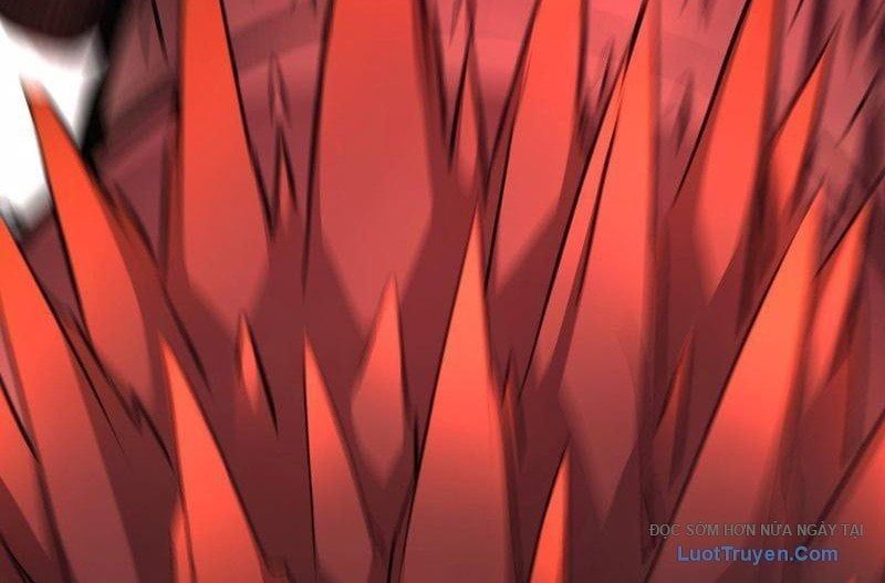 Dị Biến Giáng Lâm Nhân Gian: Triệu Hoán Chi Chủ! - Chapter 53 - Page 74