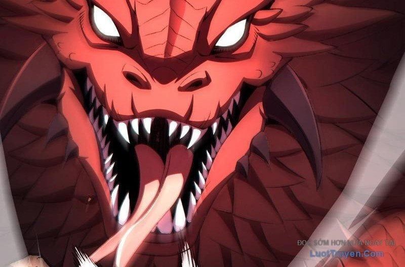 Dị Biến Giáng Lâm Nhân Gian: Triệu Hoán Chi Chủ! - Chapter 53 - Page 76