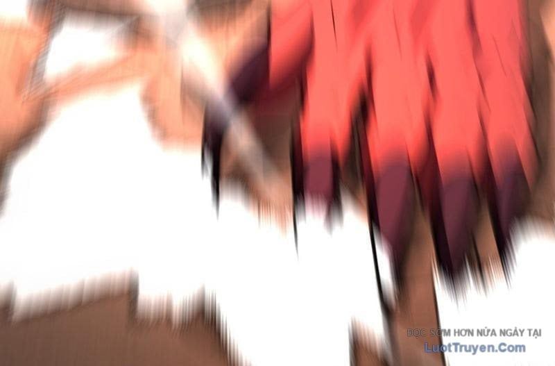 Dị Biến Giáng Lâm Nhân Gian: Triệu Hoán Chi Chủ! - Chapter 53 - Page 78