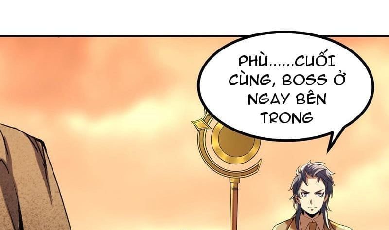 Dị Biến Giáng Lâm Nhân Gian: Triệu Hoán Chi Chủ! - Chapter 53 - Page 8