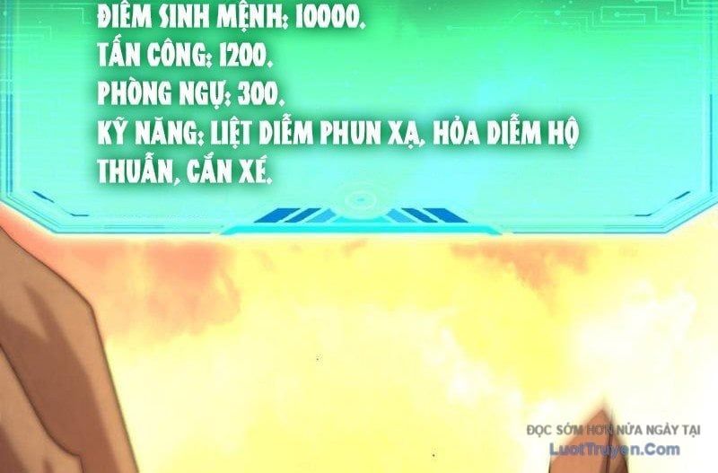 Dị Biến Giáng Lâm Nhân Gian: Triệu Hoán Chi Chủ! - Chapter 53 - Page 81