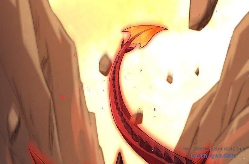 Dị Biến Giáng Lâm Nhân Gian: Triệu Hoán Chi Chủ! - Chapter 53 - Page 82