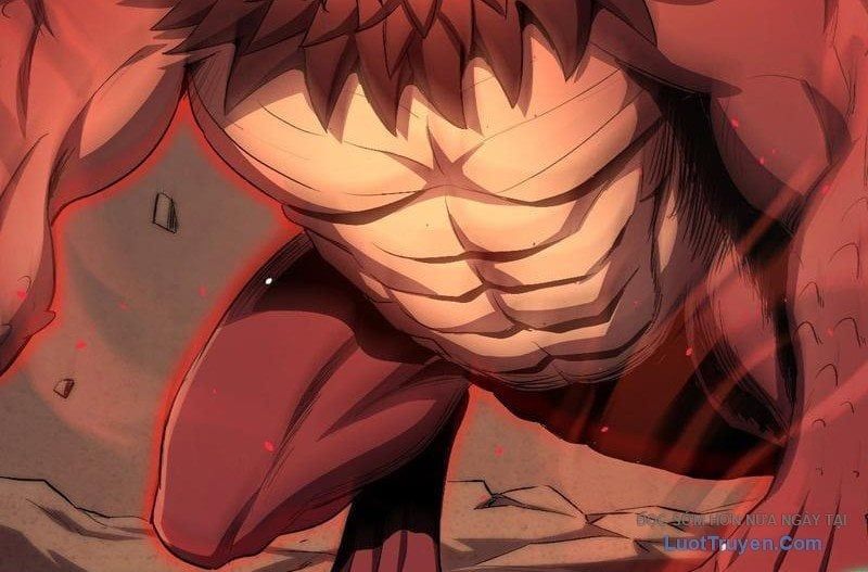 Dị Biến Giáng Lâm Nhân Gian: Triệu Hoán Chi Chủ! - Chapter 53 - Page 84