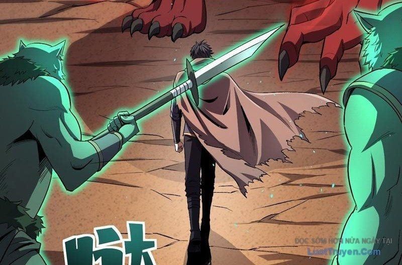 Dị Biến Giáng Lâm Nhân Gian: Triệu Hoán Chi Chủ! - Chapter 53 - Page 85