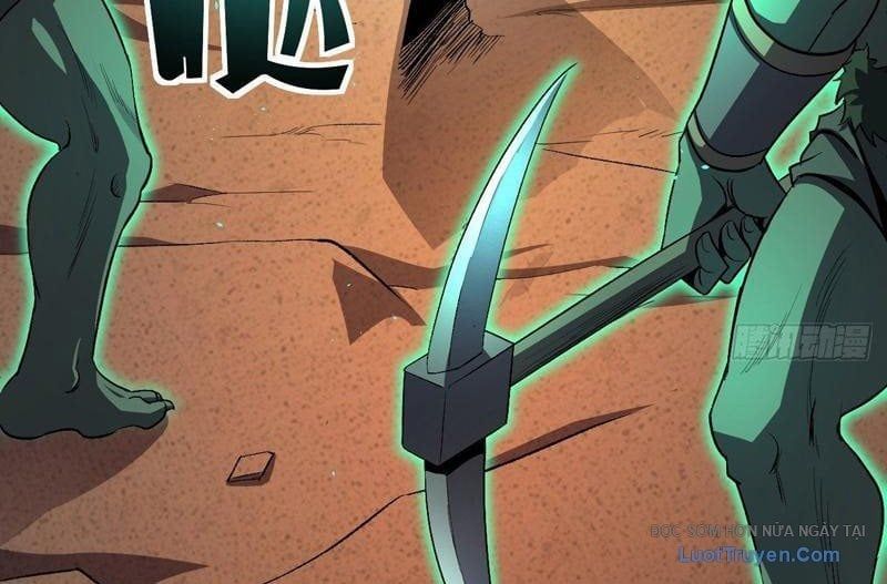 Dị Biến Giáng Lâm Nhân Gian: Triệu Hoán Chi Chủ! - Chapter 53 - Page 86