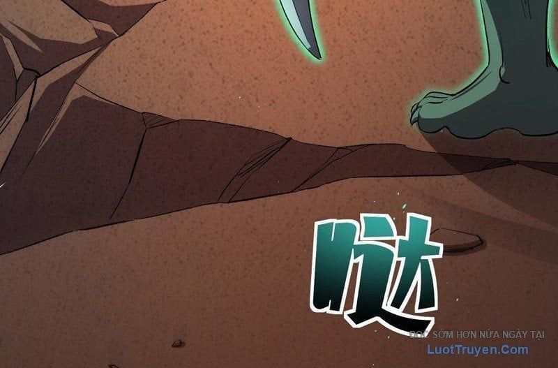 Dị Biến Giáng Lâm Nhân Gian: Triệu Hoán Chi Chủ! - Chapter 53 - Page 87