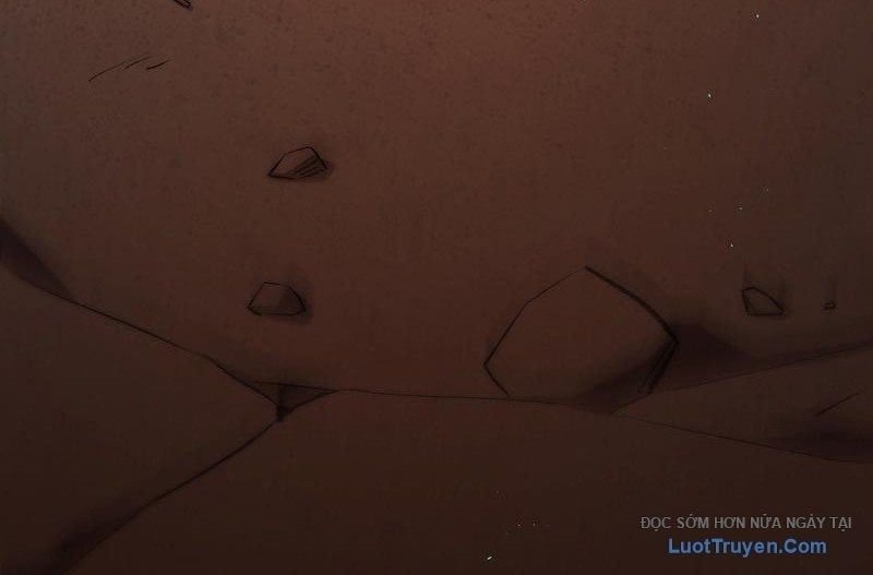 Dị Biến Giáng Lâm Nhân Gian: Triệu Hoán Chi Chủ! - Chapter 53 - Page 88