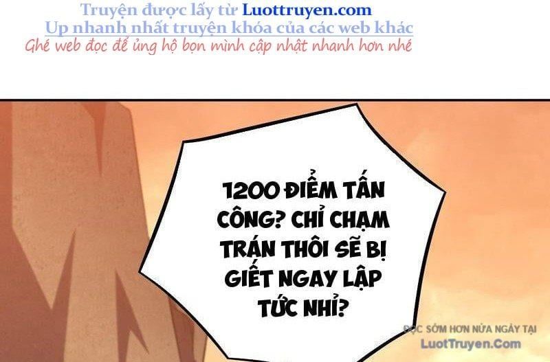 Dị Biến Giáng Lâm Nhân Gian: Triệu Hoán Chi Chủ! - Chapter 53 - Page 90