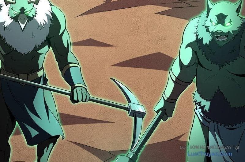 Dị Biến Giáng Lâm Nhân Gian: Triệu Hoán Chi Chủ! - Chapter 53 - Page 93