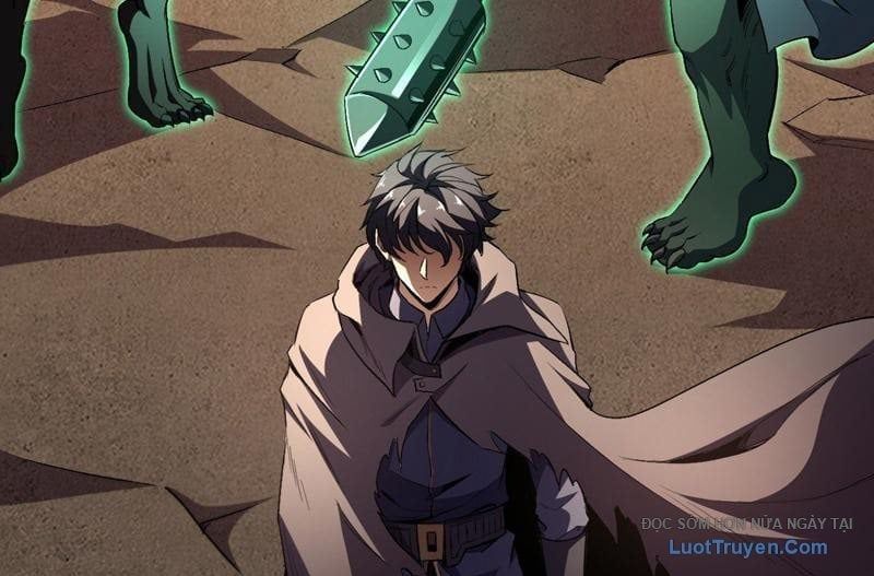 Dị Biến Giáng Lâm Nhân Gian: Triệu Hoán Chi Chủ! - Chapter 53 - Page 94