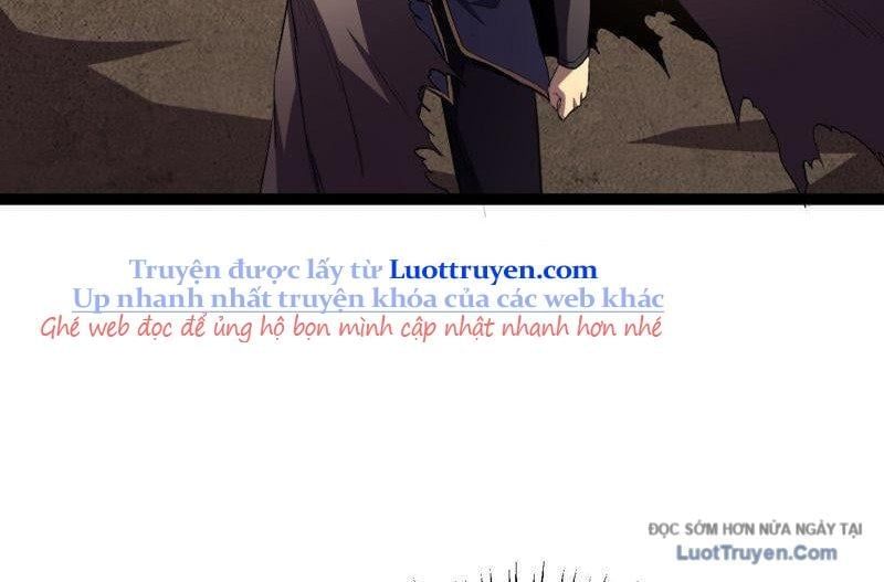 Dị Biến Giáng Lâm Nhân Gian: Triệu Hoán Chi Chủ! - Chapter 53 - Page 95