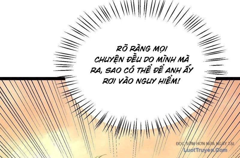 Dị Biến Giáng Lâm Nhân Gian: Triệu Hoán Chi Chủ! - Chapter 53 - Page 96