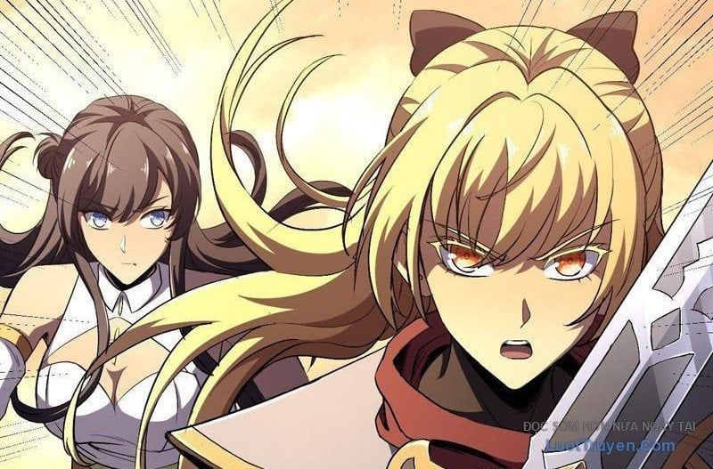 Dị Biến Giáng Lâm Nhân Gian: Triệu Hoán Chi Chủ! - Chapter 53 - Page 97