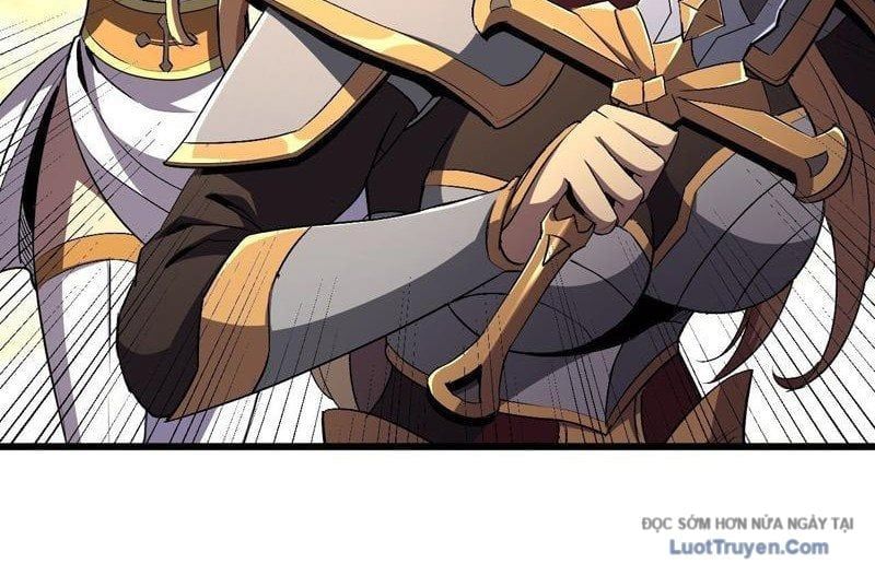 Dị Biến Giáng Lâm Nhân Gian: Triệu Hoán Chi Chủ! - Chapter 53 - Page 98