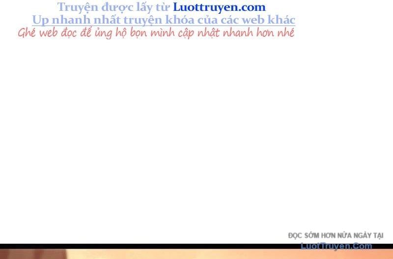 Dị Biến Giáng Lâm Nhân Gian: Triệu Hoán Chi Chủ! - Chapter 53 - Page 99