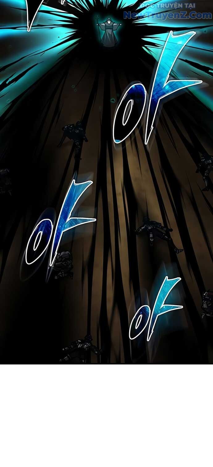 Thiên Quỷ Chẳng Sống Nổi Cuộc Đời Bình Thường - Chapter 153 - Page 13