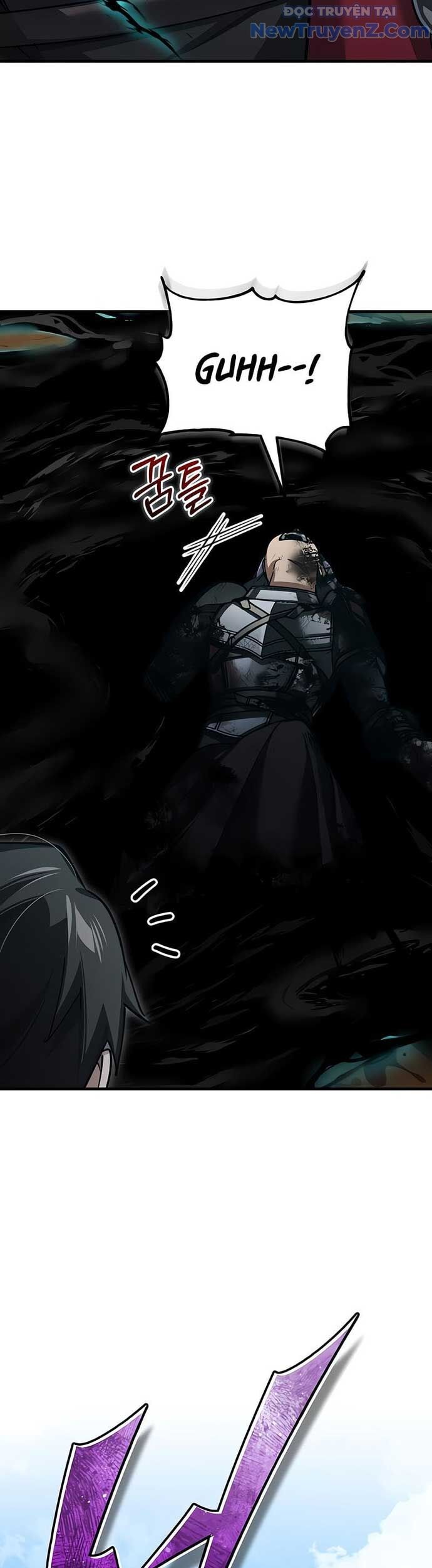 Thiên Quỷ Chẳng Sống Nổi Cuộc Đời Bình Thường - Chapter 153 - Page 17