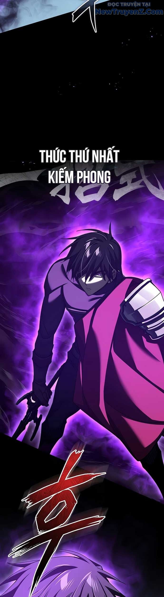 Thiên Quỷ Chẳng Sống Nổi Cuộc Đời Bình Thường - Chapter 153 - Page 23