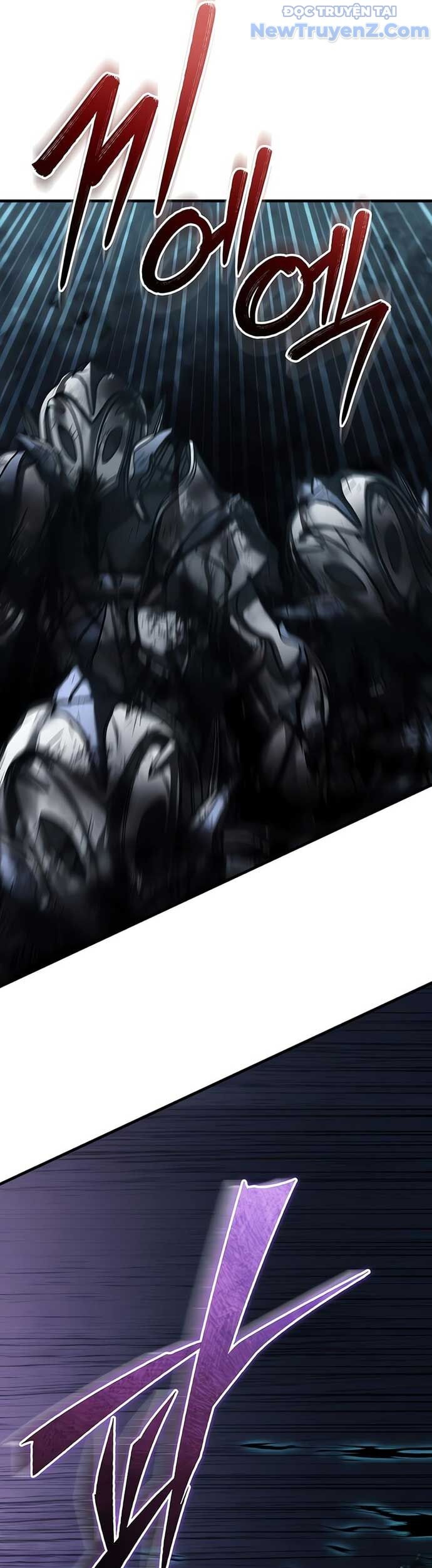 Thiên Quỷ Chẳng Sống Nổi Cuộc Đời Bình Thường - Chapter 153 - Page 28