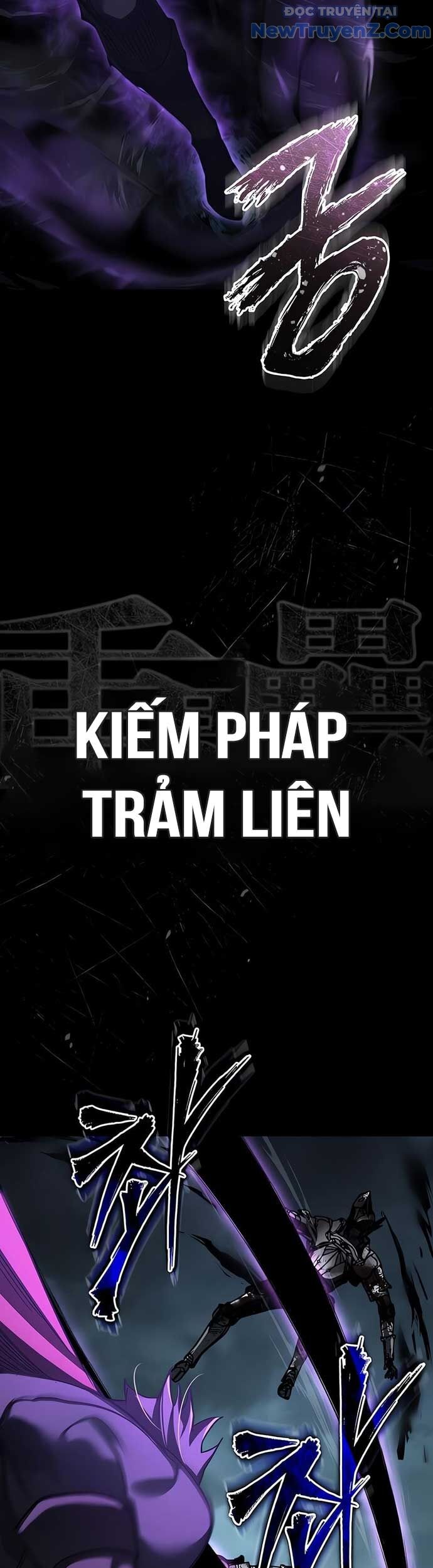 Thiên Quỷ Chẳng Sống Nổi Cuộc Đời Bình Thường - Chapter 153 - Page 30