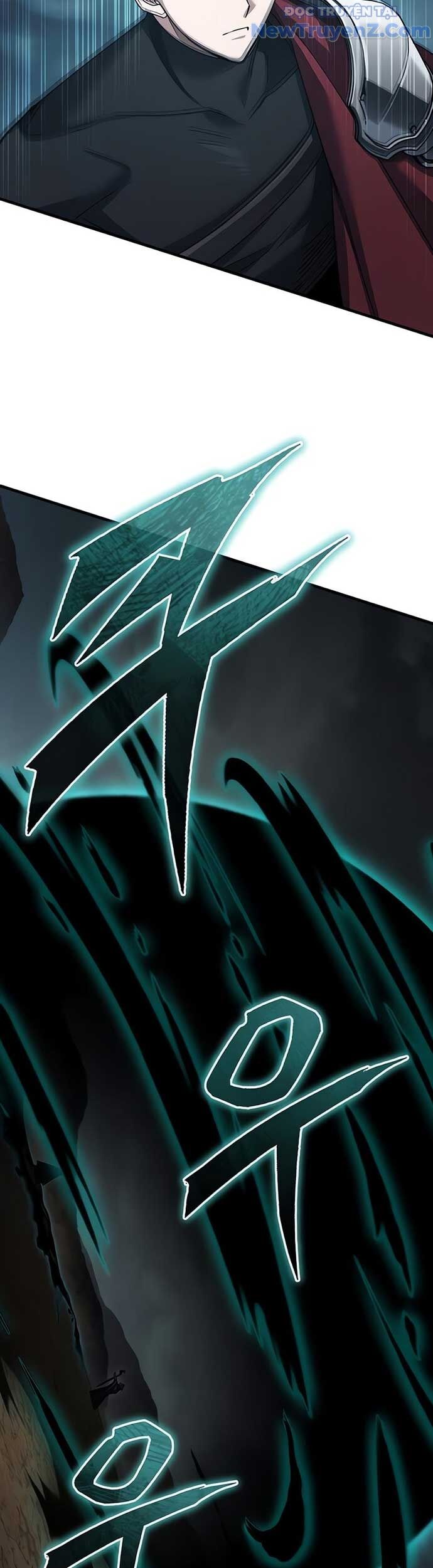 Thiên Quỷ Chẳng Sống Nổi Cuộc Đời Bình Thường - Chapter 153 - Page 38