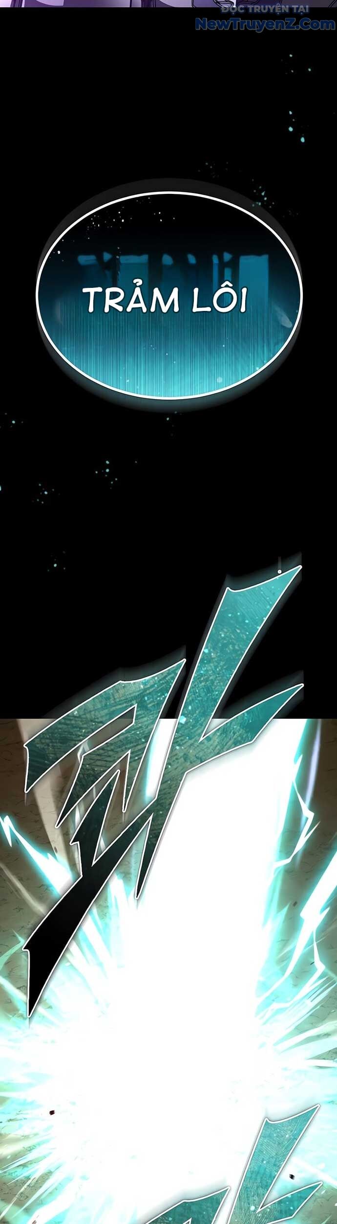 Thiên Quỷ Chẳng Sống Nổi Cuộc Đời Bình Thường - Chapter 153 - Page 4