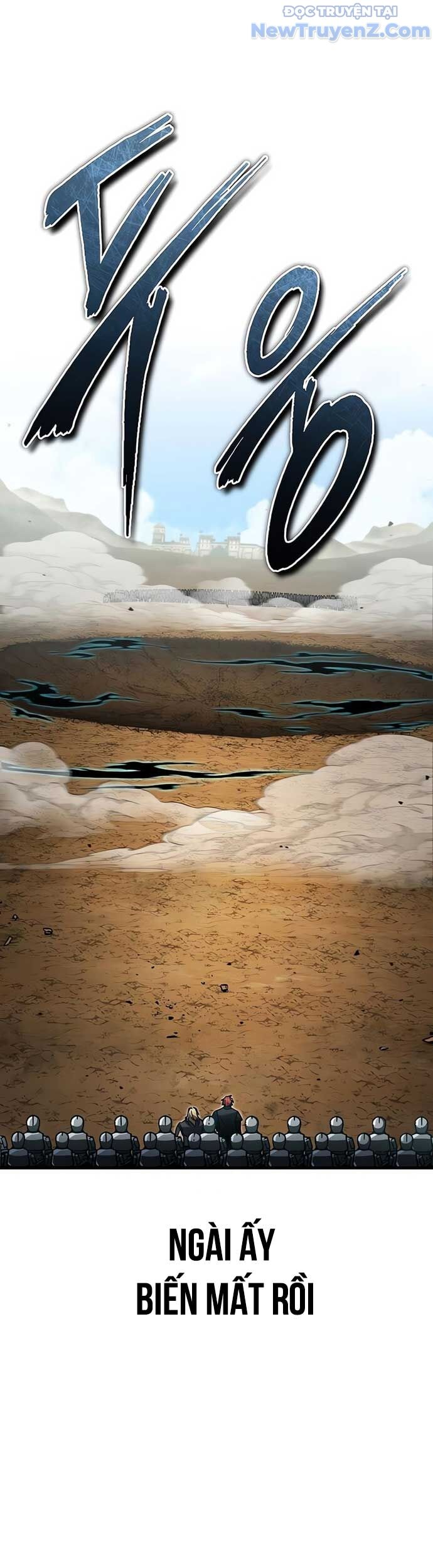 Thiên Quỷ Chẳng Sống Nổi Cuộc Đời Bình Thường - Chapter 153 - Page 42