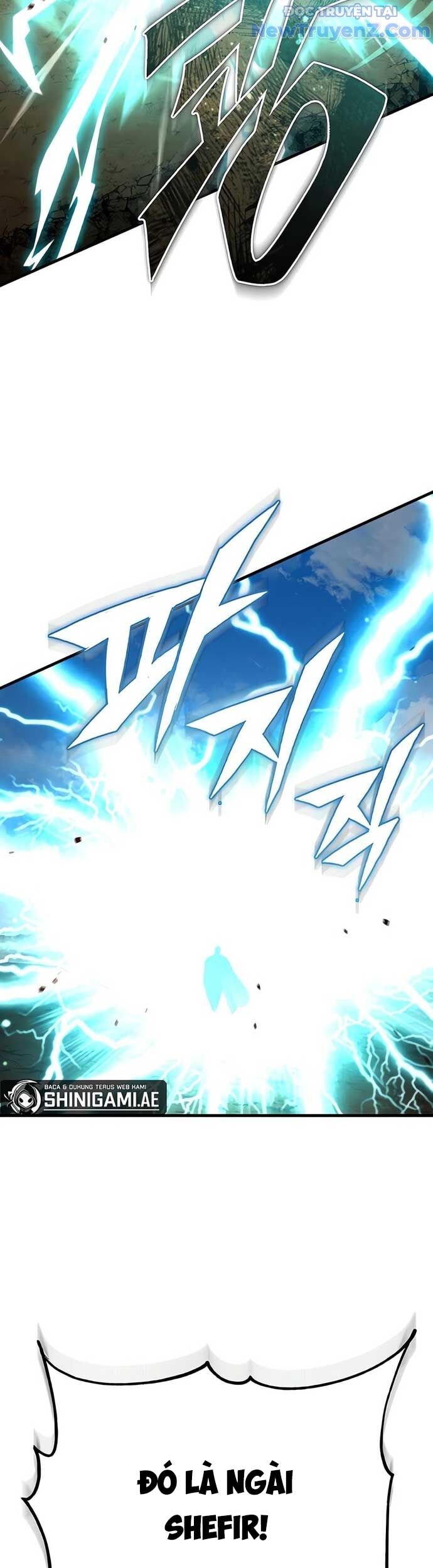 Thiên Quỷ Chẳng Sống Nổi Cuộc Đời Bình Thường - Chapter 153 - Page 5