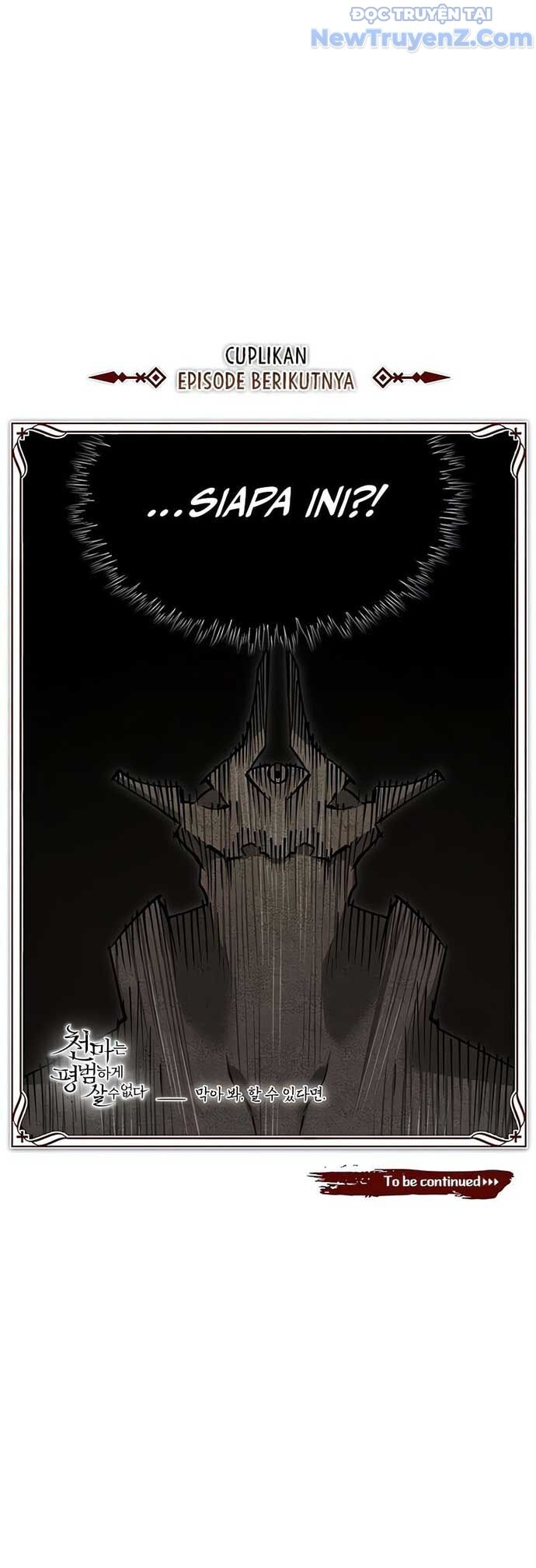 Thiên Quỷ Chẳng Sống Nổi Cuộc Đời Bình Thường - Chapter 153 - Page 61