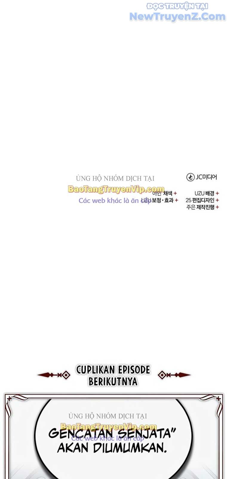 Thiên Quỷ Chẳng Sống Nổi Cuộc Đời Bình Thường - Chapter 154 - Page 100