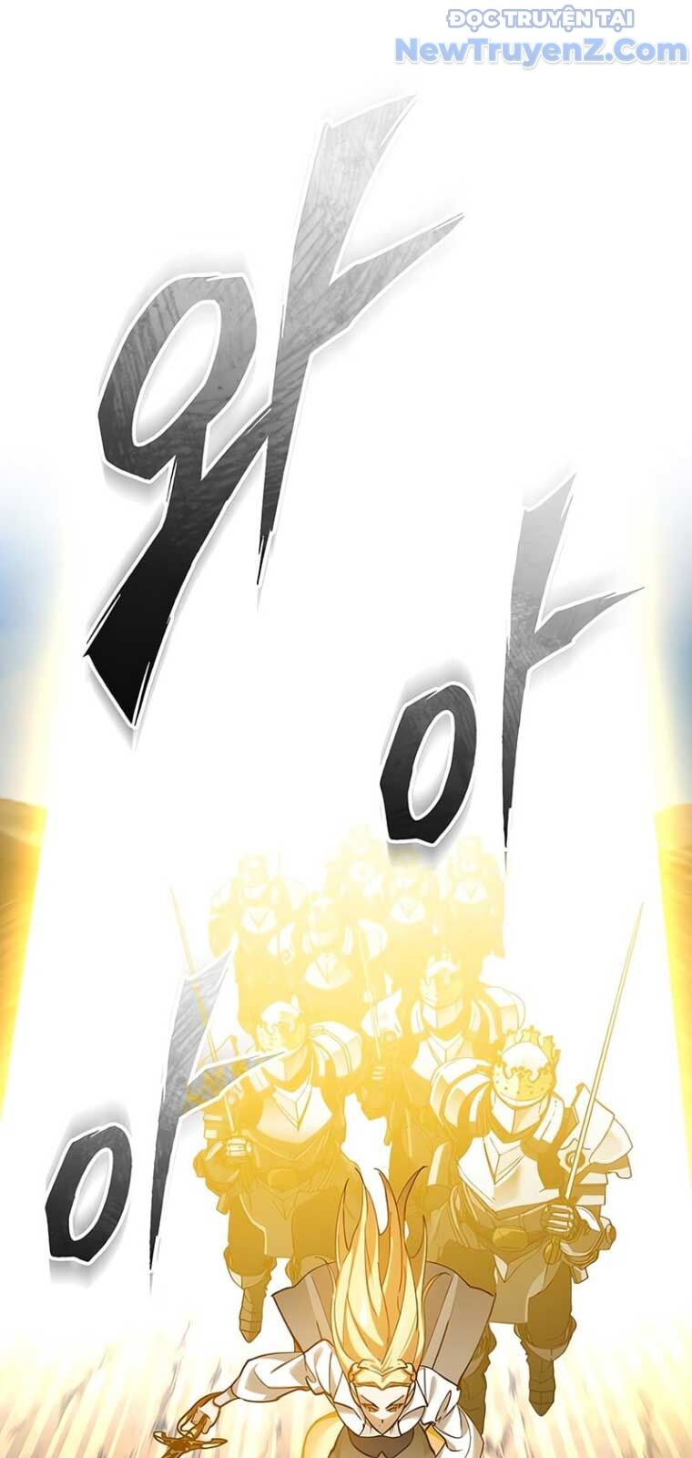 Thiên Quỷ Chẳng Sống Nổi Cuộc Đời Bình Thường - Chapter 154 - Page 13