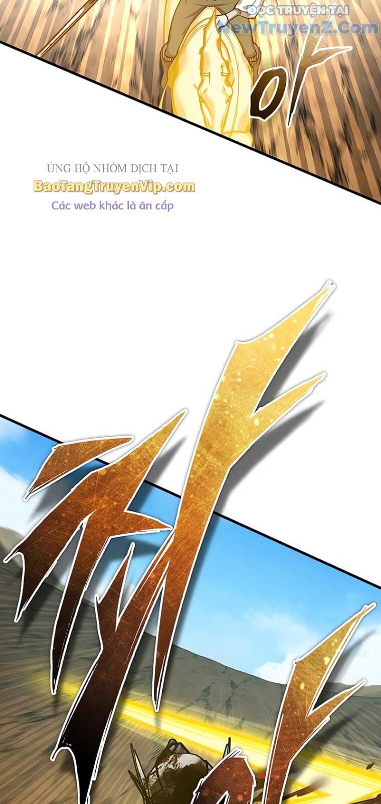 Thiên Quỷ Chẳng Sống Nổi Cuộc Đời Bình Thường - Chapter 154 - Page 14