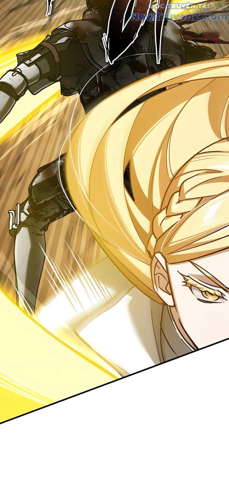 Thiên Quỷ Chẳng Sống Nổi Cuộc Đời Bình Thường - Chapter 154 - Page 15